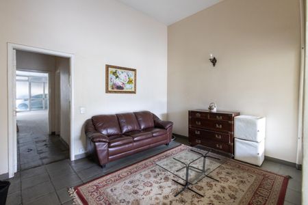 Apartamento à venda com 72m², 2 quartos e 1 vagaÁrea comum - Elevador