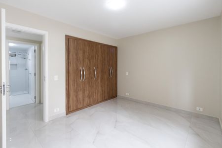 Apartamento à venda com 72m², 2 quartos e 1 vagaQuarto 1