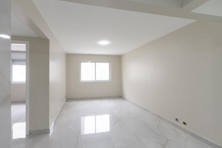 Sala de apartamento à venda com 2 quartos, 72m² em Perdizes, São Paulo