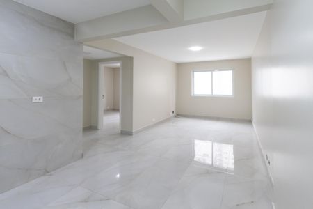 Sala de apartamento à venda com 2 quartos, 72m² em Perdizes, São Paulo