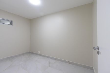 Apartamento à venda com 72m², 2 quartos e 1 vagaQuarto 2