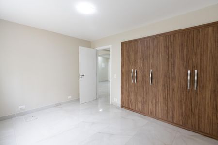 Apartamento à venda com 72m², 2 quartos e 1 vagaQuarto 1
