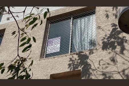 Apartamento para alugar com 50m², 2 quartos e 1 vaga Apartamento para alugar com 50m², 2 quartos e 1 vagaPlaca