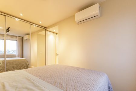 Apartamento à venda com 68m², 2 quartos e 1 vagaSuite