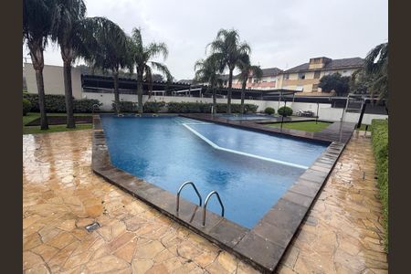 Apartamento à venda com 68m², 2 quartos e 1 vagaÁrea comum - Piscina