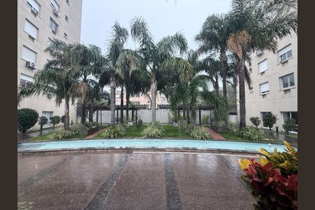 Apartamento à venda com 68m², 2 quartos e 1 vagaÁrea comum