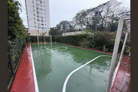 Apartamento à venda com 68m², 2 quartos e 1 vagaÁrea comum