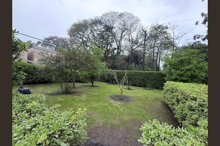 Apartamento à venda com 68m², 2 quartos e 1 vagaÁrea comum