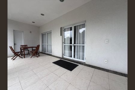 Apartamento à venda com 68m², 2 quartos e 1 vagaÁrea comum - Salão de festas