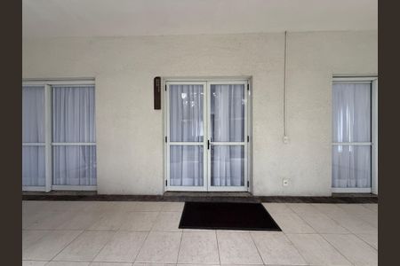 Apartamento à venda com 68m², 2 quartos e 1 vagaÁrea comum - Salão de festas Infantil