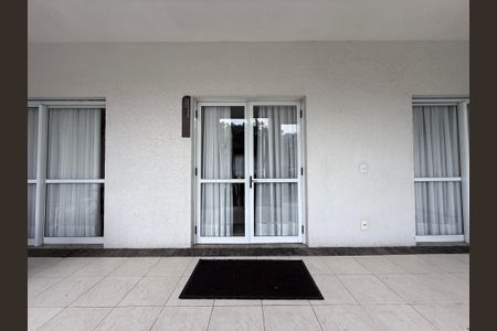 Apartamento à venda com 68m², 2 quartos e 1 vagaÁrea comum - Salão de festas