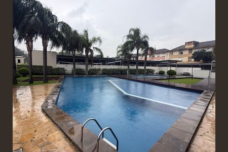 Apartamento à venda com 68m², 2 quartos e 1 vagaÁrea comum - Piscina