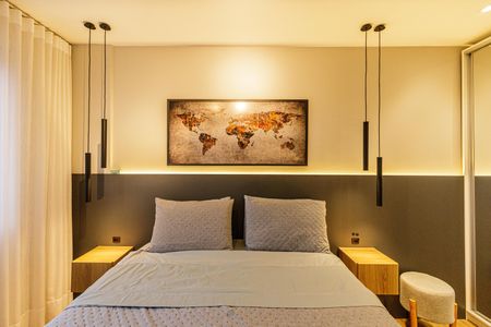 Apartamento à venda com 68m², 2 quartos e 1 vagaSuite