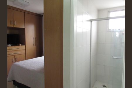 Apartamento à venda com 73m², 3 quartos e 1 vagaSuíte