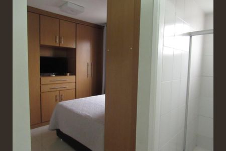 Apartamento à venda com 73m², 3 quartos e 1 vagaSuíte