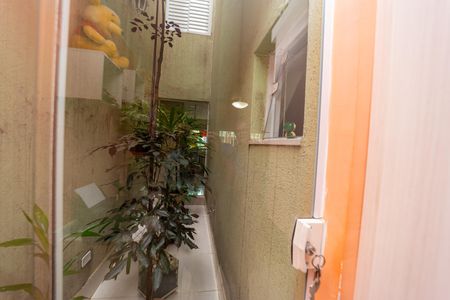 Casa à venda com 153m², 3 quartos e 5 vagas Casa à venda com 153m², 3 quartos e 5 vagasJardim de Inverno