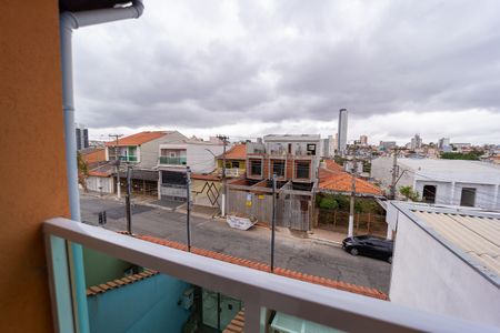 Casa à venda com 153m², 3 quartos e 5 vagas Casa à venda com 153m², 3 quartos e 5 vagasVaranda da Suíte