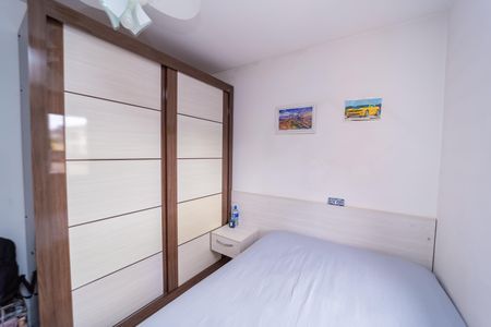 Casa à venda com 153m², 3 quartos e 5 vagas Casa à venda com 153m², 3 quartos e 5 vagasQuarto 1