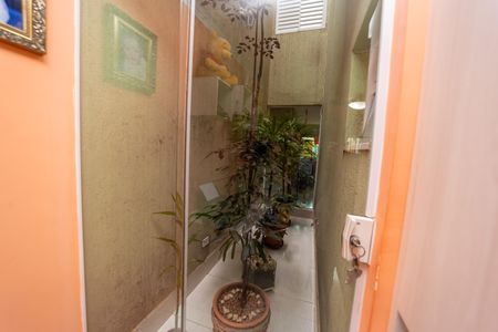 Casa à venda com 153m², 3 quartos e 5 vagas Casa à venda com 153m², 3 quartos e 5 vagasJardim de Inverno