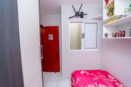 Casa à venda com 153m², 3 quartos e 5 vagas Casa à venda com 153m², 3 quartos e 5 vagasQuarto 2