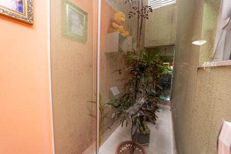 Casa à venda com 153m², 3 quartos e 5 vagas Casa à venda com 153m², 3 quartos e 5 vagasJardim de Inverno