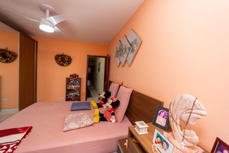 Casa à venda com 153m², 3 quartos e 5 vagas Casa à venda com 153m², 3 quartos e 5 vagasSuíte