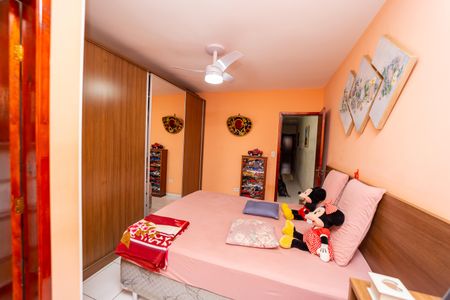 Casa à venda com 153m², 3 quartos e 5 vagas Casa à venda com 153m², 3 quartos e 5 vagasSuíte