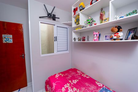 Casa à venda com 153m², 3 quartos e 5 vagas Casa à venda com 153m², 3 quartos e 5 vagasQuarto 2