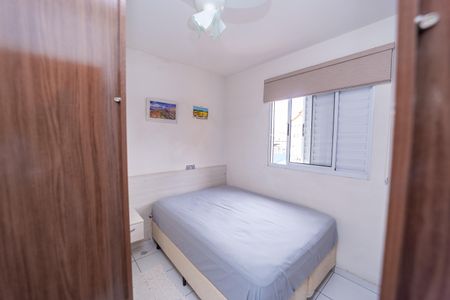 Casa à venda com 153m², 3 quartos e 5 vagas Casa à venda com 153m², 3 quartos e 5 vagasQuarto 1