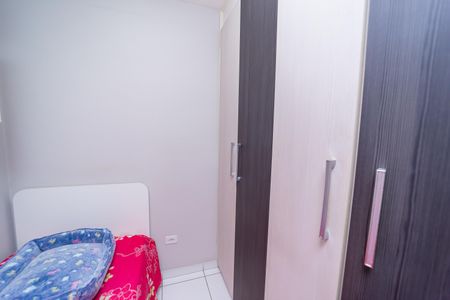 Casa à venda com 153m², 3 quartos e 5 vagas Casa à venda com 153m², 3 quartos e 5 vagasQuarto 2