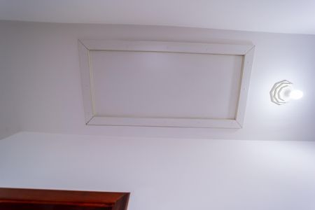 Casa à venda com 153m², 3 quartos e 5 vagas Casa à venda com 153m², 3 quartos e 5 vagasSotão