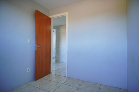 Apartamento à venda com 49m², 2 quartos e 1 vagaQuarto 2
