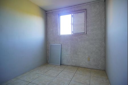 Apartamento à venda com 49m², 2 quartos e 1 vagaQuarto 2