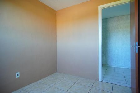 Quarto 1 de apartamento à venda com 2 quartos, 49m² em Rubem Berta, Porto Alegre