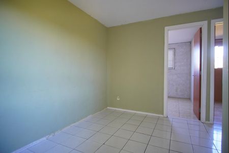 Sala de apartamento à venda com 2 quartos, 49m² em Rubem Berta, Porto Alegre