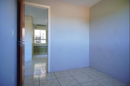 Quarto 2 de apartamento à venda com 2 quartos, 49m² em Rubem Berta, Porto Alegre