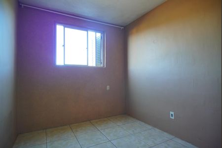 Apartamento à venda com 49m², 2 quartos e 1 vagaQuarto 1