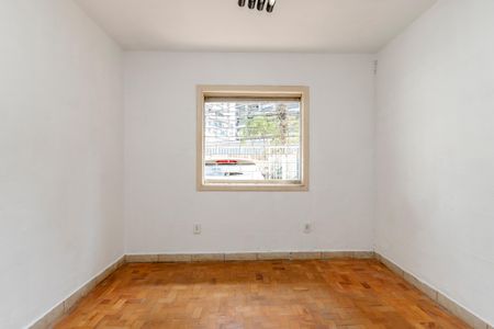 Quarto 1 de casa para alugar com 3 quartos, 140m² em Jardim das Acácias, São Paulo