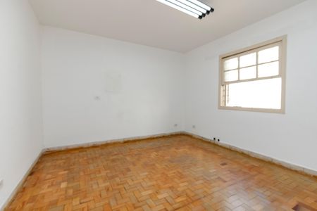Casa para alugar com 140m², 3 quartos e 4 vagasQuarto 3