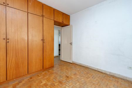 Casa para alugar com 140m², 3 quartos e 4 vagasQuarto 2