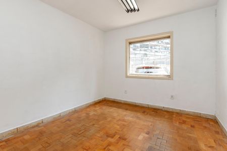 Casa para alugar com 140m², 3 quartos e 4 vagasQuarto 1