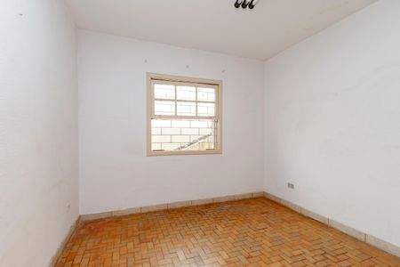 Casa para alugar com 140m², 3 quartos e 4 vagasQuarto 2