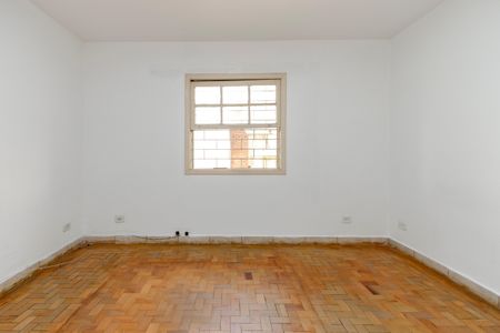 Casa para alugar com 140m², 3 quartos e 4 vagasQuarto 3