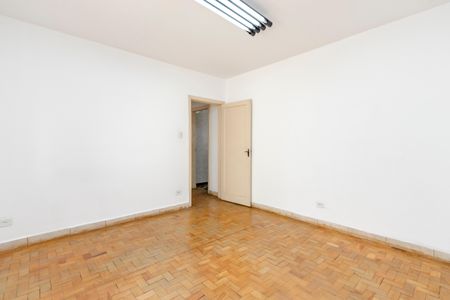 Casa para alugar com 140m², 3 quartos e 4 vagasQuarto 3