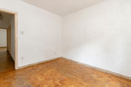 Casa para alugar com 140m², 3 quartos e 4 vagasQuarto 1