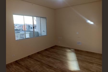 Casa à venda com 236m², 5 quartos e 2 vagasQuarto 2 - Casa 4