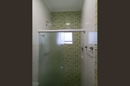 Casa à venda com 236m², 5 quartos e 2 vagasBanheiro  - Casa 3