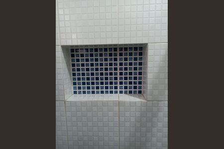 Casa à venda com 236m², 5 quartos e 2 vagasBanheiro - Casa 2