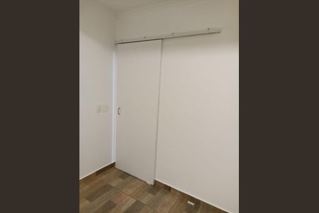 Casa à venda com 236m², 5 quartos e 2 vagasQuarto 2 - Casa 4