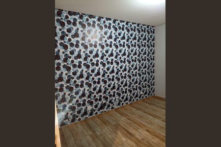 Casa à venda com 236m², 5 quartos e 2 vagasQuarto 1 - Casa 4